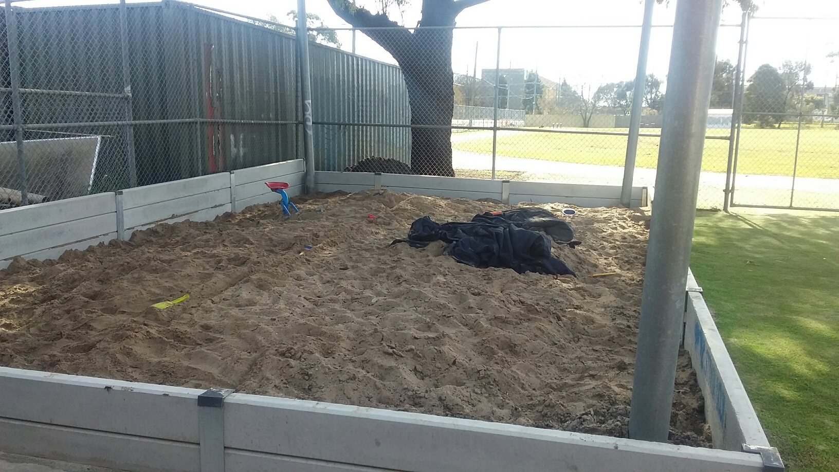 /uploaded_files/media/gallery/1790569586Sandpit.jpg