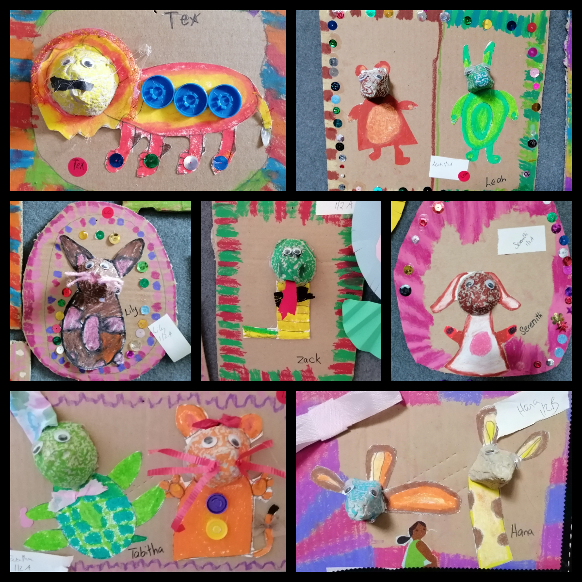 /uploaded_files/media/gallery/1790573171Collage.jpg